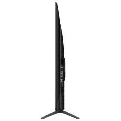 TCL 75" C655 4K QLED TV - QLED, 120Hz, Google TV - thumbnail 4