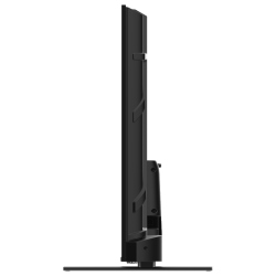 TESLA TV 75E645BUW - 4K, WebOS, Miracast, Airplay - thumbnail 6