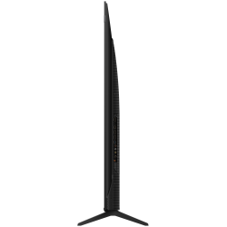 TCL 75"P7K 4K QLED TV 60HzGoogle TV; HDR multi-format;HVA Panel; Game Master; Dolby Atmos; - thumbnail 2