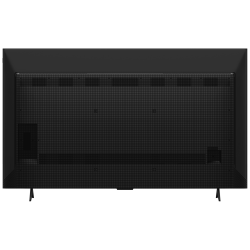 TCL 75"P7K 4K QLED TV 60HzGoogle TV; HDR multi-format;HVA Panel; Game Master; Dolby Atmos; - thumbnail 5