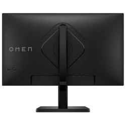 HP OMEN 24 FHD 165Hz monitor23,8",FHD,IPS,1ms,165Hz,300cd,1000:1,2xHDMI,DP,Height,Pivot,2god - thumbnail 2