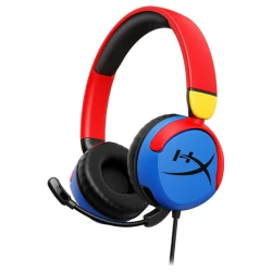 HyperX Cloud MiniGaming Headset (Multi) - thumbnail 1