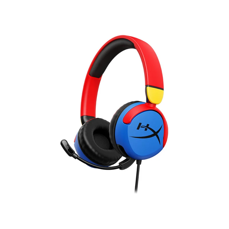 HyperX Cloud MiniGaming Headset (Multi) - image 1