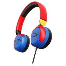 HyperX Cloud MiniGaming Headset (Multi) - thumbnail 2