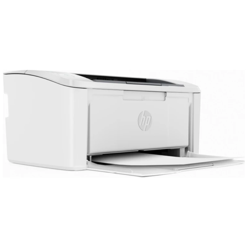 HP LaserJet M111w Printer - image 1