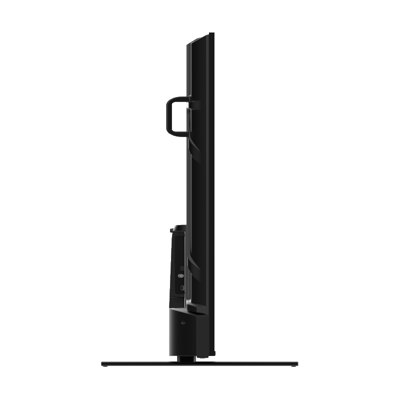 TESLA TV 85E645BUW - 4K, WebOS, Miracast, Magični Daljinski - image 1