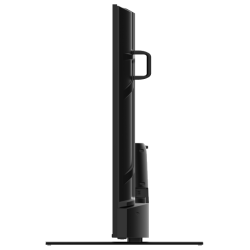 TESLA TV 85E645BUW - 4K, WebOS, Miracast, Magični Daljinski - thumbnail 4