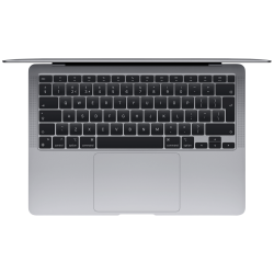 Apple MacBook Air 13 M1, 16GB RAM, 512GB SSD - thumbnail 2
