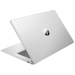 HP Laptop 17-cn3006nm i7-1355/17,3" FHD, i7-1355u 1.2/5.0GHz16GB DDR4, 1TB SSD, Baclit KB - thumbnail 2