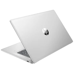 HP Laptop 17-cn3006nm i7-1355/17,3" FHD, i7-1355u 1.2/5.0GHz16GB DDR4, 1TB SSD, Baclit KB - thumbnail 2