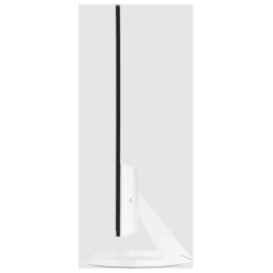 Asus Monitor za njegu očiju VZ27EHF-W 27" - FHD, IPS, 100Hz, 1ms - thumbnail 1