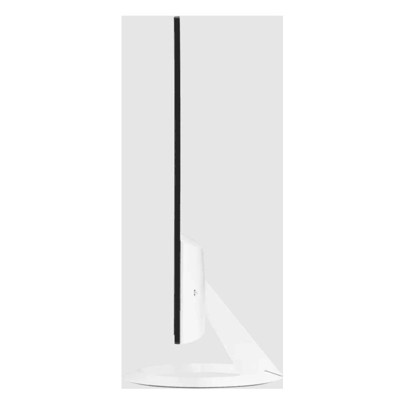 Asus Monitor za njegu očiju VZ27EHF-W 27" - FHD, IPS, 100Hz, 1ms - image 1