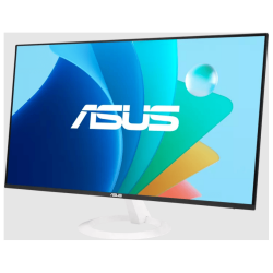 Asus Monitor za njegu očiju VZ27EHF-W 27" - FHD, IPS, 100Hz, 1ms - thumbnail 2