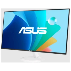 Asus Monitor za njegu očiju VZ27EHF-W 27" - FHD, IPS, 100Hz, 1ms - thumbnail 2