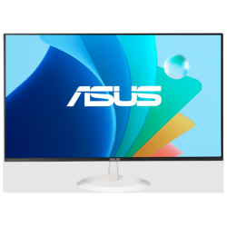 Asus Monitor za njegu očiju VZ27EHF-W 27" - FHD, IPS, 100Hz, 1ms - thumbnail 3