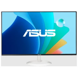 Asus Monitor za njegu očiju VZ27EHF-W 27" - FHD, IPS, 100Hz, 1ms - thumbnail 3