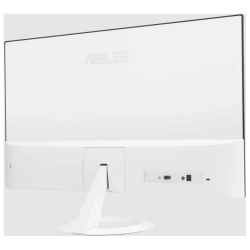 Asus Monitor za njegu očiju VZ27EHF-W 27" - FHD, IPS, 100Hz, 1ms - thumbnail 4