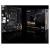 ASUS Matična ploča TUF GAMING B550M-PLUS - B550, AM4, 4xDDR4, 2xM.2 - thumbnail 1