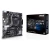 ASUS Matična Ploča PRIME A520M-K - AMD A520, AM4, 2xDDR4, HDMI - thumbnail 1