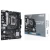 ASUS Prime B660M-K D4 B660 LGA1700 DDR4 HDMI mATX - thumbnail 2
