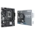 ASUS Matična Ploča PRIME H610M-K D4 - H610, LGA 1700, DDR4, HDMI - thumbnail 1