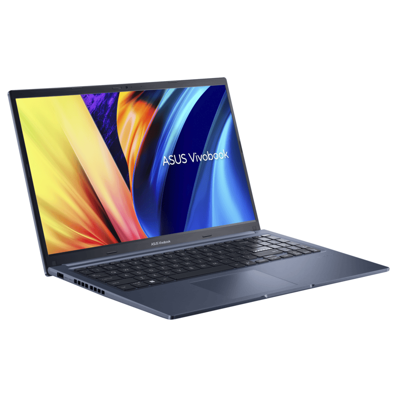 ASUS VivoBook M1502YA-BQ11215,6"/R7 7730U/16GB/512 SSD - image 1