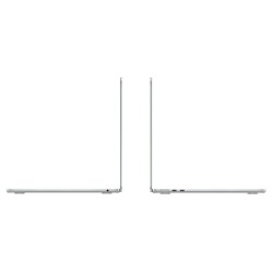 Apple MacBook Air 13.6" Retina, M2, 8GB RAM, 256GB SSD - thumbnail 3