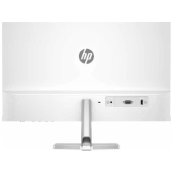 HP 23,8" Monitor 524sw  W/S23,8",IPS,FHD,5ms,300cd,100Hz, - thumbnail 3