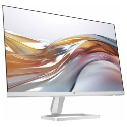 HP 23,8" Monitor 524sw  W/S23,8",IPS,FHD,5ms,300cd,100Hz, - thumbnail 4