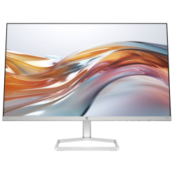 HP 27 monitor" S5 527sw sre-bi27",IPS,FHD,1500:1,300cd,5ms,100Hz,2xHDMI,VGA,NoVESA,2god - thumbnail 2