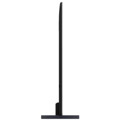 TCL 98"C6K 4K QD-Mini LED TV144Hz Google TV; Game Master;Dolby Atmos; Onkyo 2.1; HDR Premium; - thumbnail 1