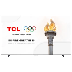 TCL 98"C6K 4K QD-Mini LED TV144Hz Google TV; Game Master;Dolby Atmos; Onkyo 2.1; HDR Premium; - thumbnail 4