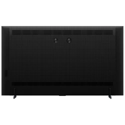 TCL 98"C6K 4K QD-Mini LED TV144Hz Google TV; Game Master;Dolby Atmos; Onkyo 2.1; HDR Premium; - thumbnail 5