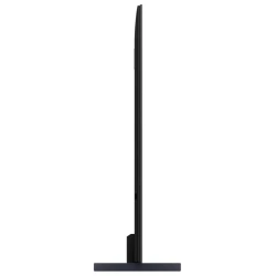 TCL 98"C7K 4K QD-Mini LED TV144Hz Google TV; Game Master;Audio BANG & OLUFSEN; HDR Premium; - thumbnail 1