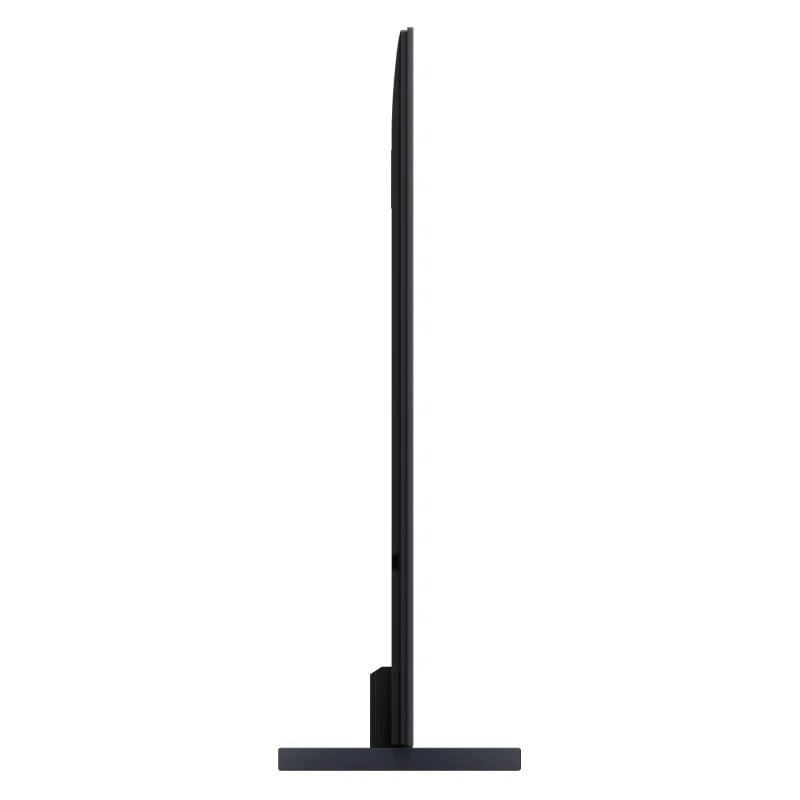TCL 98"C7K 4K QD-Mini LED TV144Hz Google TV; Game Master;Audio BANG & OLUFSEN; HDR Premium; - image 1