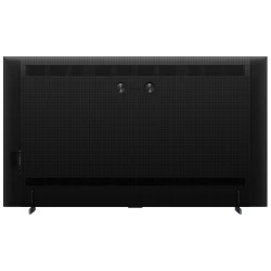 TCL 98"C7K 4K QD-Mini LED TV144Hz Google TV; Game Master;Audio BANG & OLUFSEN; HDR Premium; - thumbnail 2