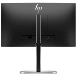 HP S5 Pro 524pf 23,8" IPS23,8",IPS,350cd,1500:1,5ms,100Hz,HDMI,DP,4x USB 3.2,height,Pivot - thumbnail 2