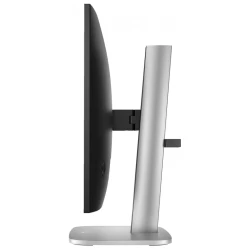HP S5 Pro 524pf 23,8" IPS23,8",IPS,350cd,1500:1,5ms,100Hz,HDMI,DP,4x USB 3.2,height,Pivot - thumbnail 4