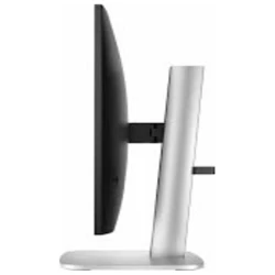 HP S5 Pro 527pq QHD Monitor - 27" IPS, 100Hz, 5ms - thumbnail 2