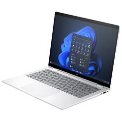 HP Ex3601040G11 U7-155H 14 16G14" Touch x360 400nit, U7-155H16GB DDR5, 512GB SSD, BL KB, Win 11 Pro - thumbnail 2