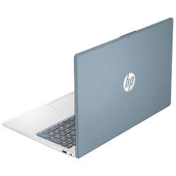 HP Laptop 15-fd0066nm15.6 FHD, i5-1334u 1.3/4.6GHz8GB DDR4, 512GB SSD, WiFi6+BT5.3 - thumbnail 2