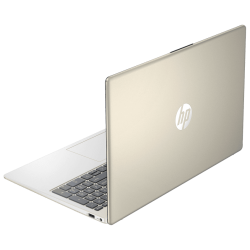 HP Laptop 15-fd0065nm15.6 FHD, i5-1334u 1.3/4.6GHz8GB DDR4, 512GB SSD, WiFi6+BT5.3 - thumbnail 3