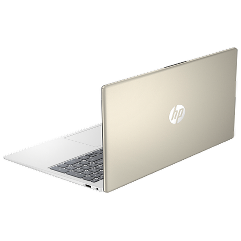 HP Laptop 15-fd0065nm15.6 FHD, i5-1334u 1.3/4.6GHz8GB DDR4, 512GB SSD, WiFi6+BT5.3 - image 1