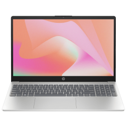 HP Laptop 15-fd0065nm15.6 FHD, i5-1334u 1.3/4.6GHz8GB DDR4, 512GB SSD, WiFi6+BT5.3 - thumbnail 2