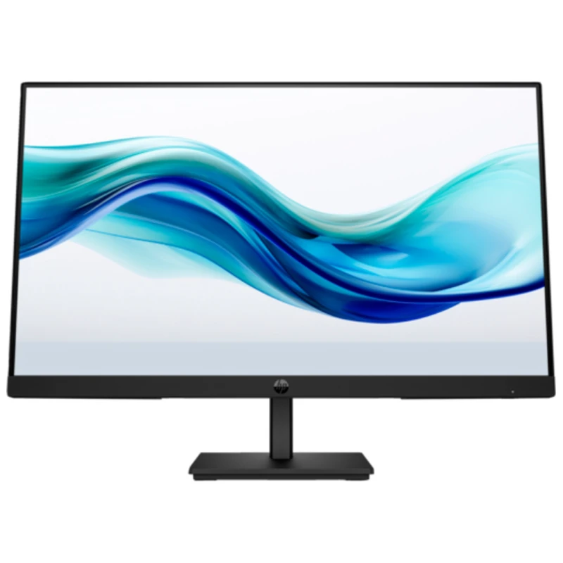 HP S3 Pro 324pv 23,8" VA 100Hz23,8",VA,250cd,100Hz,3000:1,VGA,HDMI, 3 godine garancije, HDMI kabl - image 1