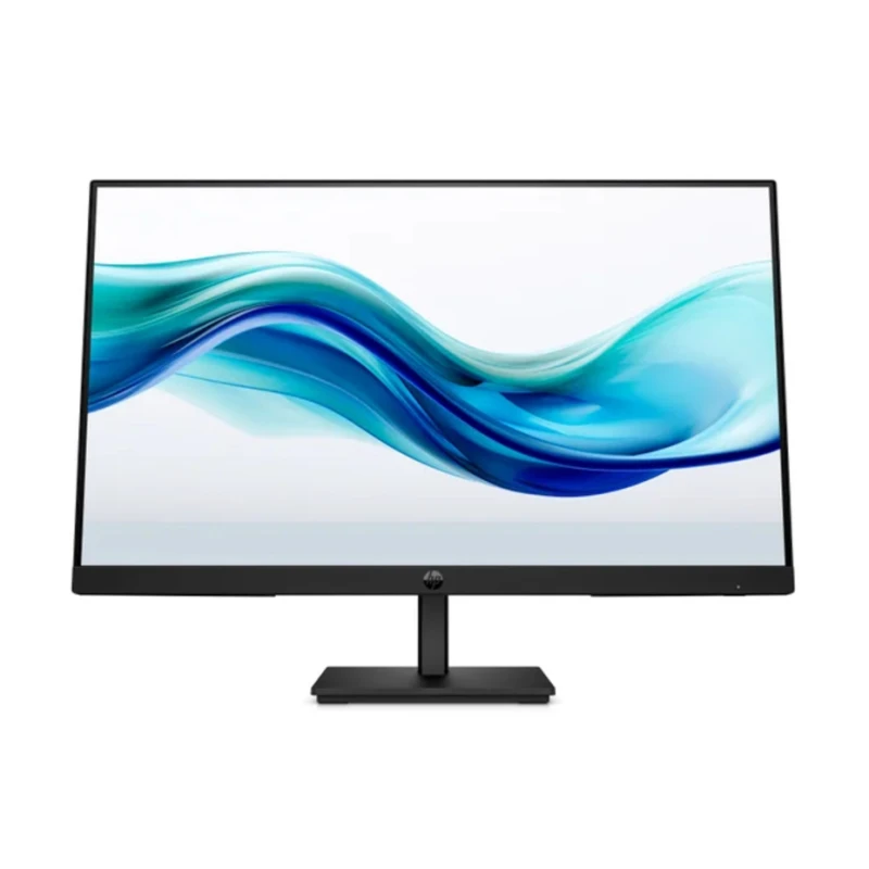 HP S3 Pro 324pf 23,8" IPS 100H23,8",IPS,250cd,1000:1,5ms,100Hz,VGA,HDMI,DP,3 godine garancije - image 1
