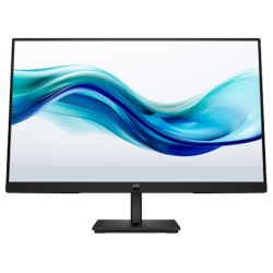 HP S3 Pro 324pf 23,8" IPS 100H23,8",IPS,250cd,1000:1,5ms,100Hz,VGA,HDMI,DP,3 godine garancije - thumbnail 3