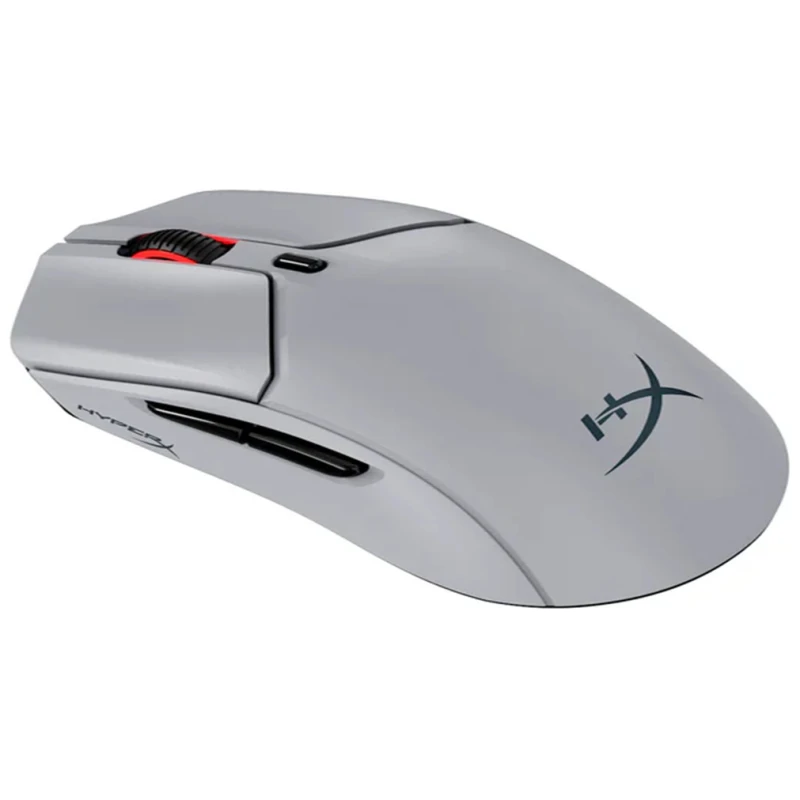 HyperX Pulsefire Haste 2 Pro4K Wireless Gaming Mouse - image 1