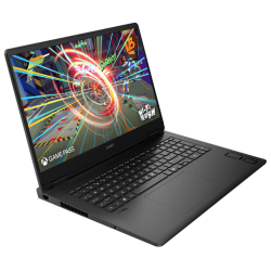 OMEN Gaming Laptop 17-db0025na17,3''FHD, R7-8845HS, RTX406016GB DDR5, 1TB SSD, RTX 4060 8GB - thumbnail 2