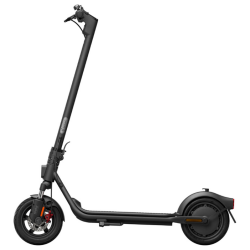 Segway KickScooter F2 E II14+, 100 kg, domet 55 km 25 km/h, 18%, 10'', 800 W - thumbnail 1